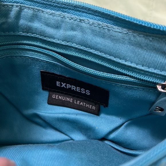 Express small purse - Picture 2 of 4